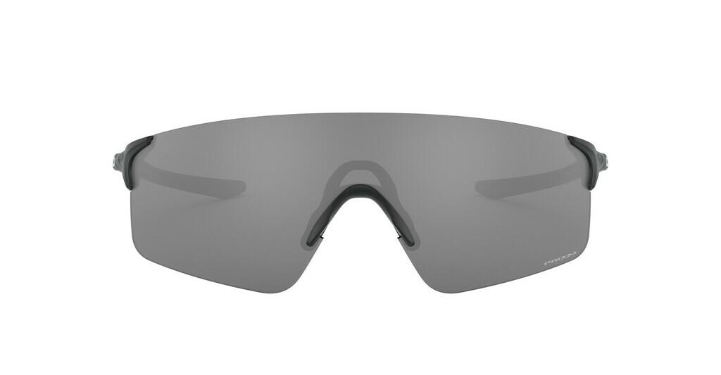 Oakley EVZERO BLADES (OO9454-945401) | Unisex Güneş Gözlüğü